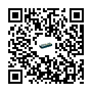 goods qr code