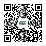 goods qr code