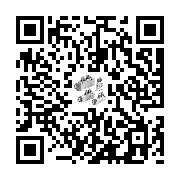goods qr code