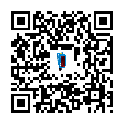 goods qr code