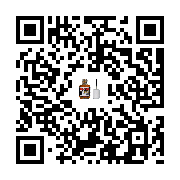 goods qr code