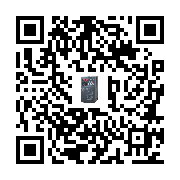 goods qr code