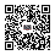 goods qr code