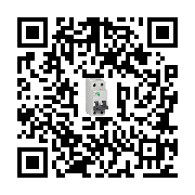 goods qr code