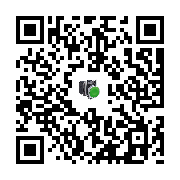 goods qr code