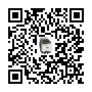 goods qr code