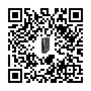 goods qr code