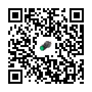 goods qr code