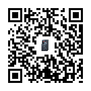 goods qr code