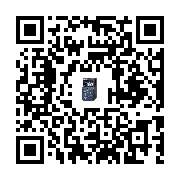 goods qr code