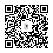 goods qr code