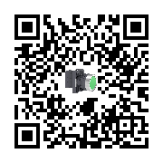 goods qr code