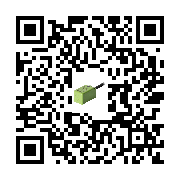 goods qr code
