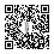 goods qr code