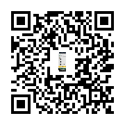 goods qr code