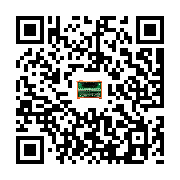 goods qr code