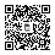 goods qr code