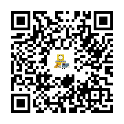 goods qr code