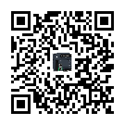 goods qr code