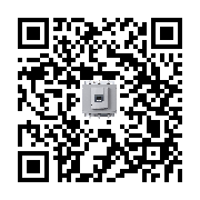 goods qr code