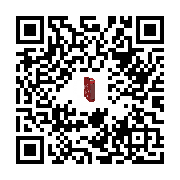goods qr code
