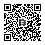 goods qr code