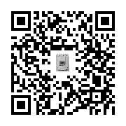 goods qr code