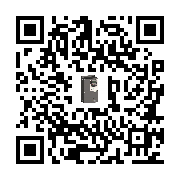 goods qr code