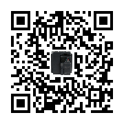 goods qr code