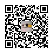goods qr code