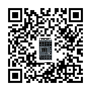 goods qr code