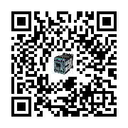 goods qr code