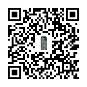 goods qr code