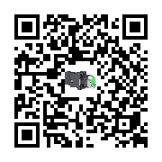goods qr code