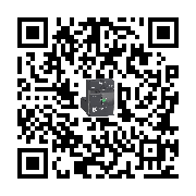 goods qr code