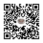 goods qr code
