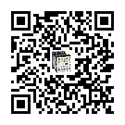 goods qr code