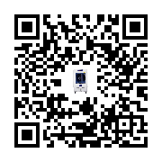 goods qr code