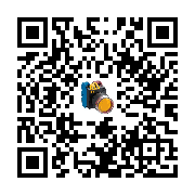 goods qr code