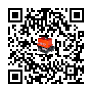 goods qr code