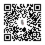goods qr code