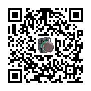 goods qr code