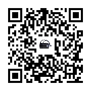 goods qr code