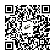 goods qr code