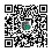 goods qr code