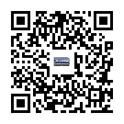 goods qr code