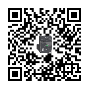 goods qr code