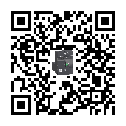 goods qr code