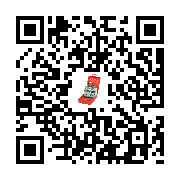 goods qr code