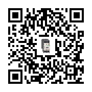 goods qr code
